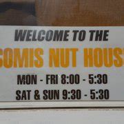 Somis Nut House - 51 Photos & 47 Reviews - Candy Stores - 4475 E Los ...