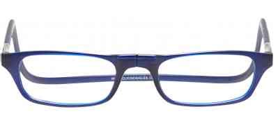 Magnetic Reading Glasses by CliC | ReadingGlasses.com