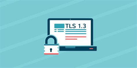 Una Revisi N De La Tls M S R Pida Y M S Segura