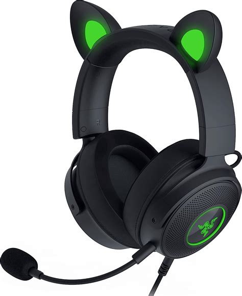 Best Gaming Headsets: Pricing, Specs, Availability, How To Buy Online.