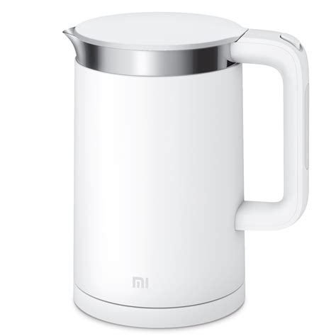 Xiaomi Smart Kettle Pro V Zforral L W Bluetooth R S