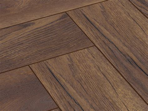 Herringbone Laminate Flooring Ireland Flooring Tips