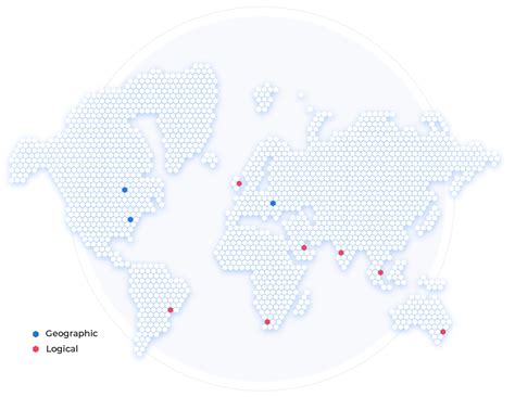 Digital ID systems will eliminate the document number on birth certificate 11