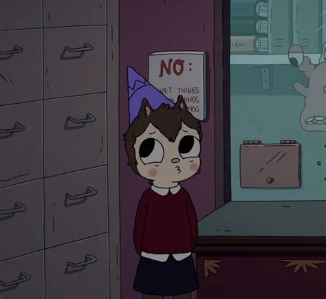 Pin De Zerum En Summer Camp Island Campamento De Verano Campamento