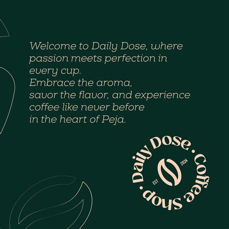 These Amazing Daily Dose Coffee Photos Look Like Art - RYZE Superfoods