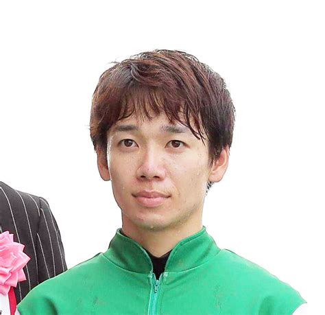 落馬負傷の松山騎手は今週の騎乗を見合わせ 天皇賞・春のメイショウテンゲンは乗り替わり Umatoku 馬トク