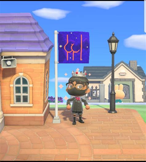 I M A Simple Gay Nerd I Like Space And I Like Butts R Acqr