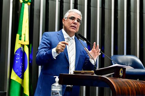 Eduardo Gir O Quer Ouvir Bruno Henrique Em Cpi Das Apostas