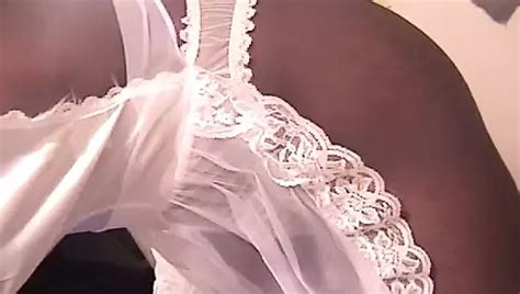 Amateur Japan Gilf Stript En Neemt Pov Creampie In Haar Versleten Poesje XHamster