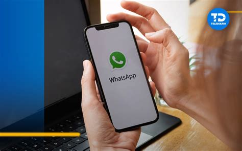 Modo Incógnito En Whatsapp Cómo Activarlo Telediario México