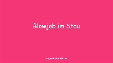 Sex Im Auto Hei E Erotische Geschichten Im Auto