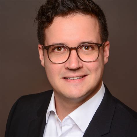 Dr Felix Schwarzhuber Entwicklungsingenieur Osram Opto Semiconductors Regensburg Xing