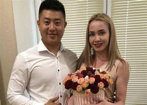 想娶俄罗斯美女？醒醒！在俄100万中国人告诉你不可能！财经头条