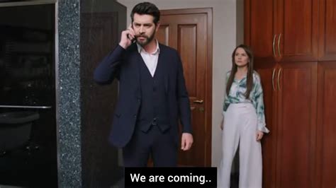 Kan çiçekleri 324 bölüm fragmani with English subtitles YouTube