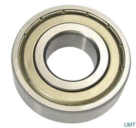 Zz Rs For Agricultural Machinery Ntn Ball Bearings P P P Tile