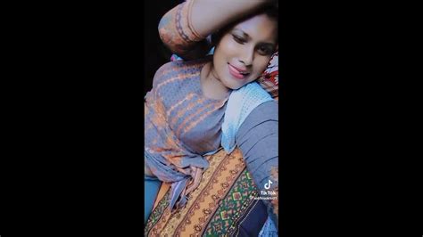 বাসায় এসে দেখি বাসায় কারেন্ট নাই🥵new Tiktok Song Current Nai