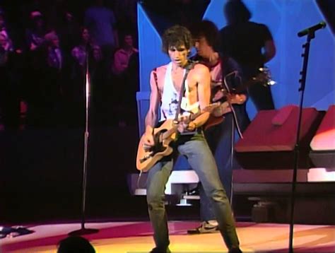 The Rolling Stones Jumping Jack Flash From The Vault Hampton