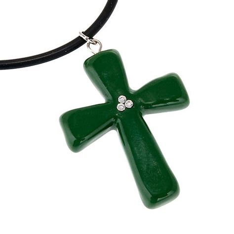 Cruz Verde Strass Venta Online En Holyart