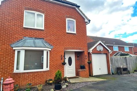 Homes For Sale In Burnham On Sea Buy Property In Burnham On Sea