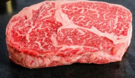 Best Cuts Of Steak Ranked Uk Candelaria Purdy