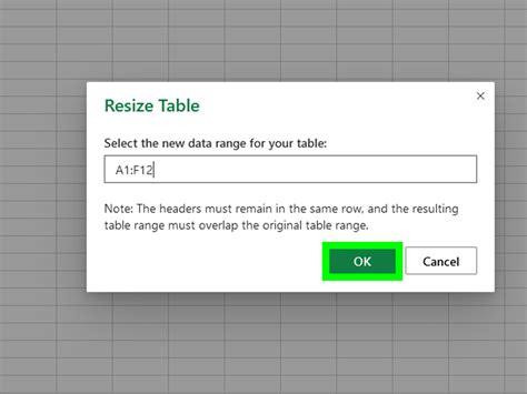 How To Add Row In Power Bi Table Printable Timeline Templates