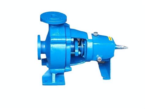 Blue Chemical Process Pumps Max Flow Rate M Hr Model Name Number