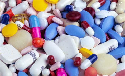 How To Identify Medication Pills Drug Identifier Hubpages