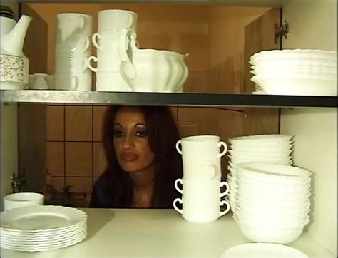 Free German Sex Porn Videos Xhamster