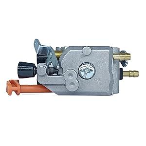 Amazon Carburionix Bg Carburetor Carb For Stihl Bg Bg Bg