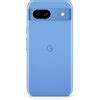 Google Pixel A Gb G Hz Niebieski Smartfon Niskie Ceny