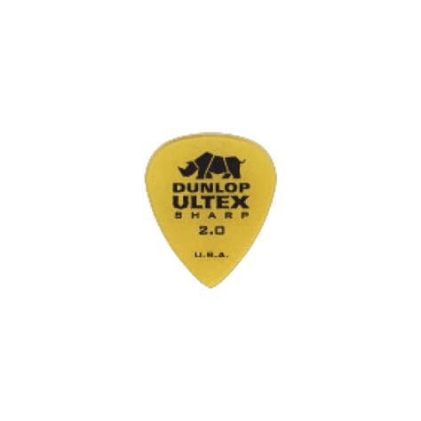 Pack De P As Dunlop Ultex Sharp P Mm Unidades Alteisa