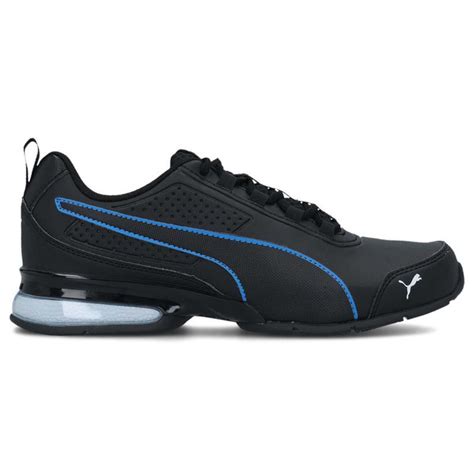 Patike Puma Leader Vt Sl M Et Sport