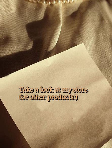 Anime Girl Canvas Piece Anime Art Nude Naked Sexy Woman Etsy