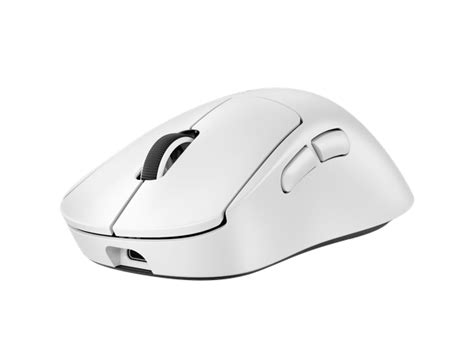 Chuột Logitech G Pro X Superlight 2 Dex Wireless White Gearvncom