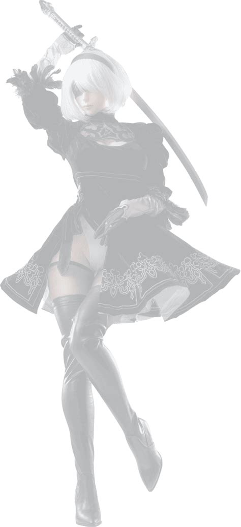 Tifa Sex Doll 167cm D Cup From Final Fantasy Gamelady