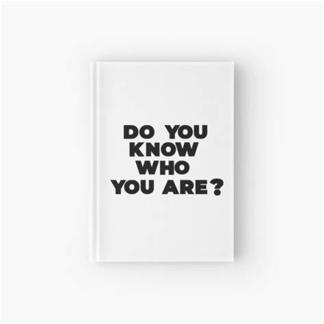 Do You Know Who You Are Harry Styles Hardcover Journals Redbubble