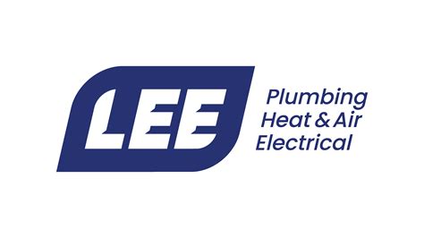 Lee Plumbing Heating And Air Electrical 180 Reviews Heating And Air