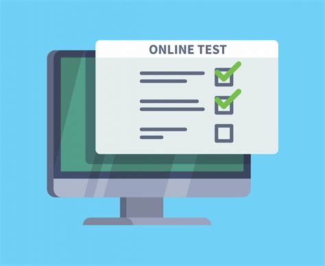 Free Employment Tests Online How 2 Become