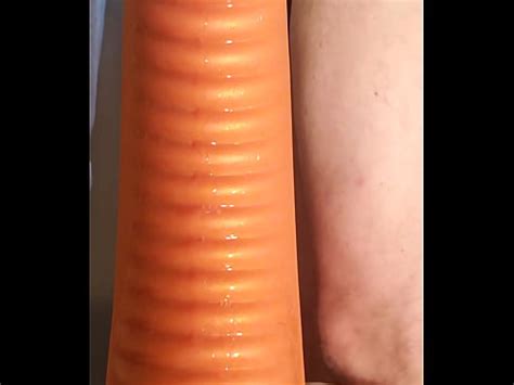 Sunday Anal Destruction Pt XVIDEOS