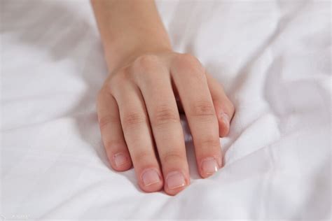 Mila Azul Hot Striptease TeenPornStorage MilaHotStriptease Porn Pic