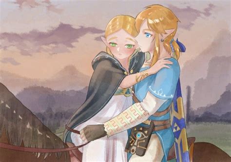 Pin By Paula On Zelink Legend Of Zelda Zelda Drawing Zelda Art