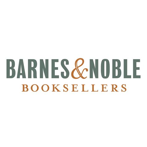 Barnes Logo