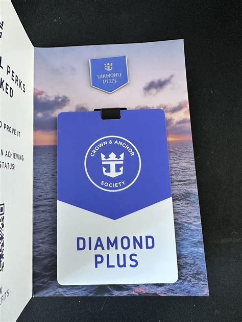 C&A Lapel Pins - Royal Caribbean Discussion - Royal Caribbean Blog