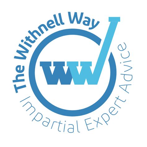 History Of Withnell Sensors Temperature And Humidity Journey