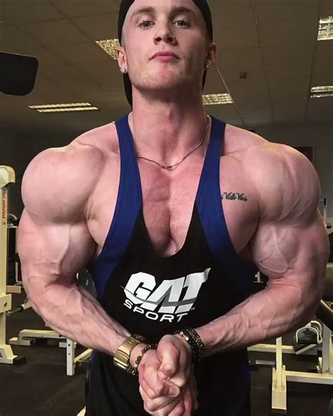 Muscle Clips On Twitter Rt Muscleclips Zac Aynsley