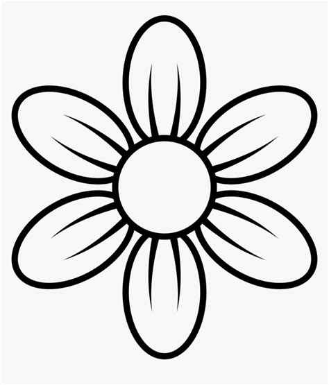 Detail Icon Flower Png Koleksi Nomer 17