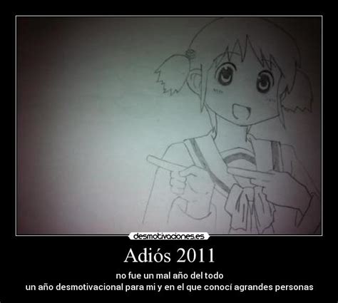 Imágenes y Carteles de NICHIJOU Desmotivaciones