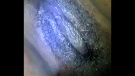 Pussy Play Under Blankets Xxx Mobile Porno Videos Movies IPornTV Net