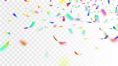 Rainbow Confetti Images – Browse 84,690 Stock Photos, Vectors, and ...