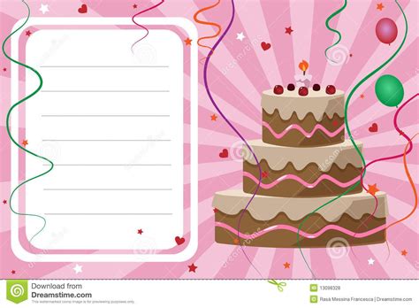 Carte Anniversaire Fille à Imprimer Gratuite Elevagequalitetouraine